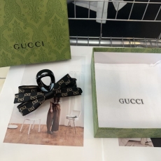 Gucci Hair Hoop